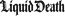 liquiddeathmall.com